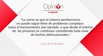 EDITORIAL-28-DE-MAYO