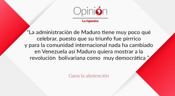 EDITORIAL-28-DE-MAYO
