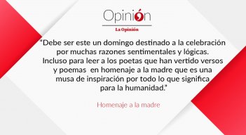 Editorial-25-de-mayo