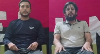 Eln-Soldados Secuestrados