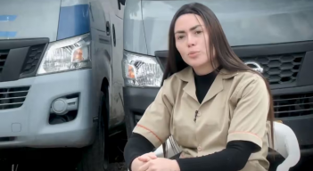 Epa Colombia