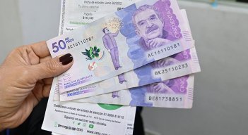Servicios públicos. / Foto La Opinión