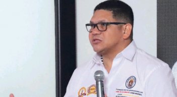 ivaldo torres