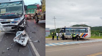 ACCIDENTE-TRAGICO