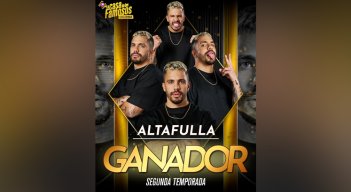 Altafulla. 