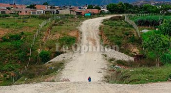 Artefactos Ábrego
