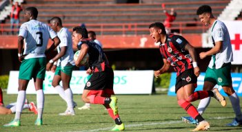 Cúcuta Deportivo