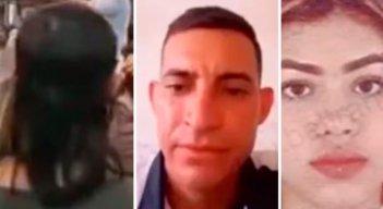 Capturados por atentado a Miguel Uribe