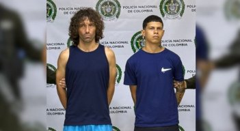 Cirujano - Carretilla