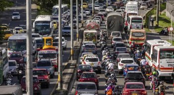 Ciudades-con-mayor-trafico