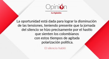 Editorial. 