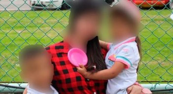 El sicario de Miguel Uribe