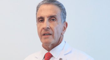 Dr. Fernando Hakim