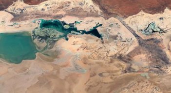 Google-earth