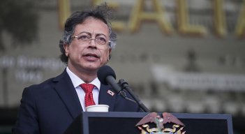 Gustavo-Petro-EE.UU_.