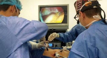 Innovación-cardiologica
