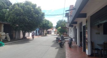 LA-PALMITA.