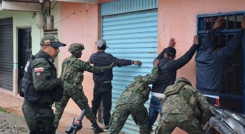 Liberados-los-soldados-en-cauca
