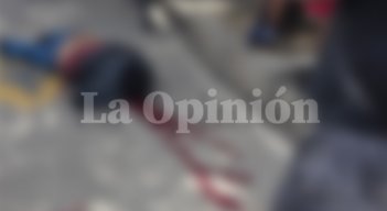 MUERTO-AEROPUERTO