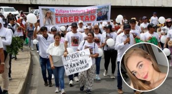 Marcha-Yuliana
