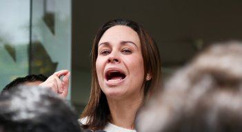Maria-claudia-tarazona