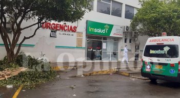 Nuevo-asesinato