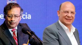 REFORMA TRIBUTARIA. 