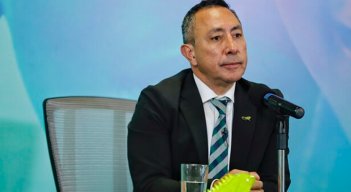 Ricardo Roa