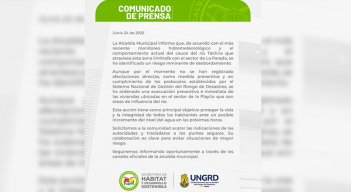 Rio-táchira