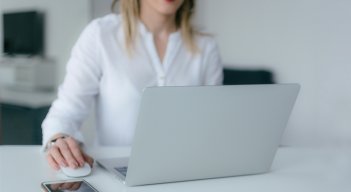 Licencias Windows 11 Pro: la ruta segura para empresas y hogares colombianos que quieren estar a la vanguardia en 2025