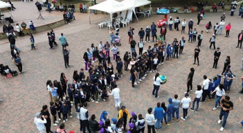 World’s Best School Prizes 2025