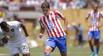 atletico-madrid