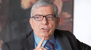 cesar-gaviria