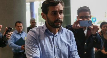 denuncias-miguel-uribe