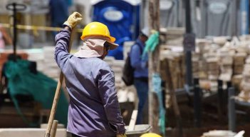 fedesarrollo-reforma-laboral