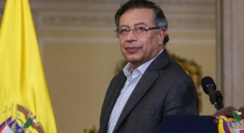 golpe-de-estado-petro