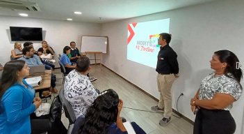 Hotelería en Norte de Santander. / Foto Leonardo Favio Oliveros-La Opinión