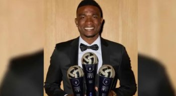 jhon-cordoba