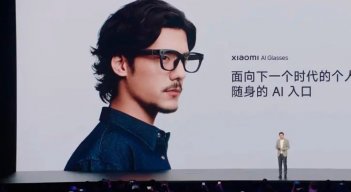 lentes-de-xiaomi