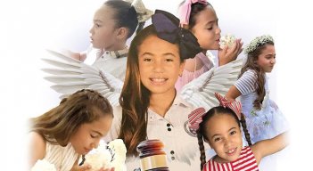 ley-stefania