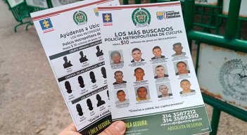 más-buscados.