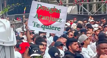 marcha-reforma-laboral