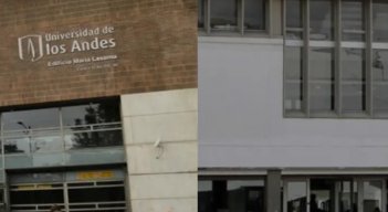 mejores-universidades-del-país