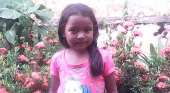 niña-desaparecida-en-mompox