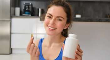 suplementos de magnesio