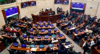 vigencia de la reforma pensional