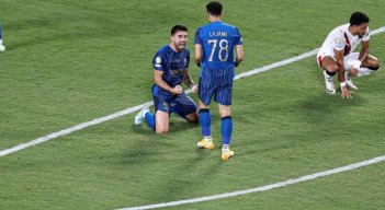 El Al Hilal en un emocionante partido se impuso sobre el Manchester City.