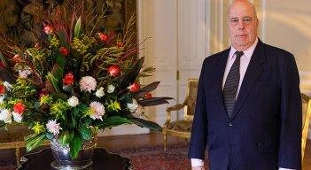 Daniel-García-Peña