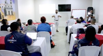 Estrategia-fundaciones.