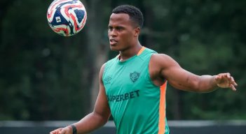 Fluminense-Jhon-Arias